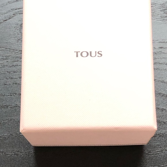 NEW Tous Watch - Picture 2 of 4